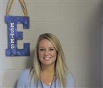 Mrs. Estes
